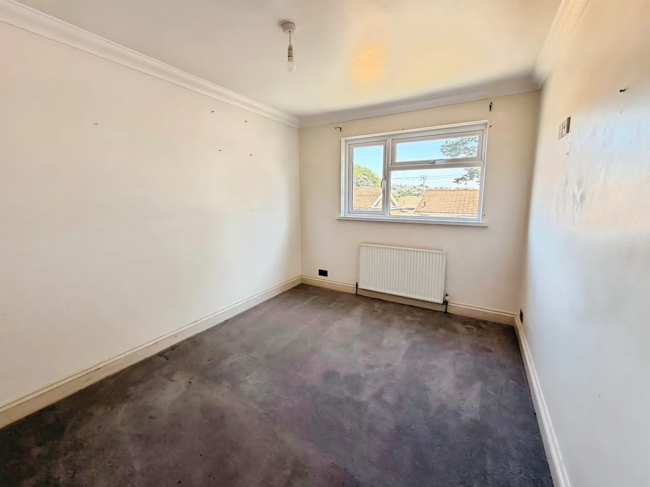 Stockton Close, Newport, NP19, photo 8