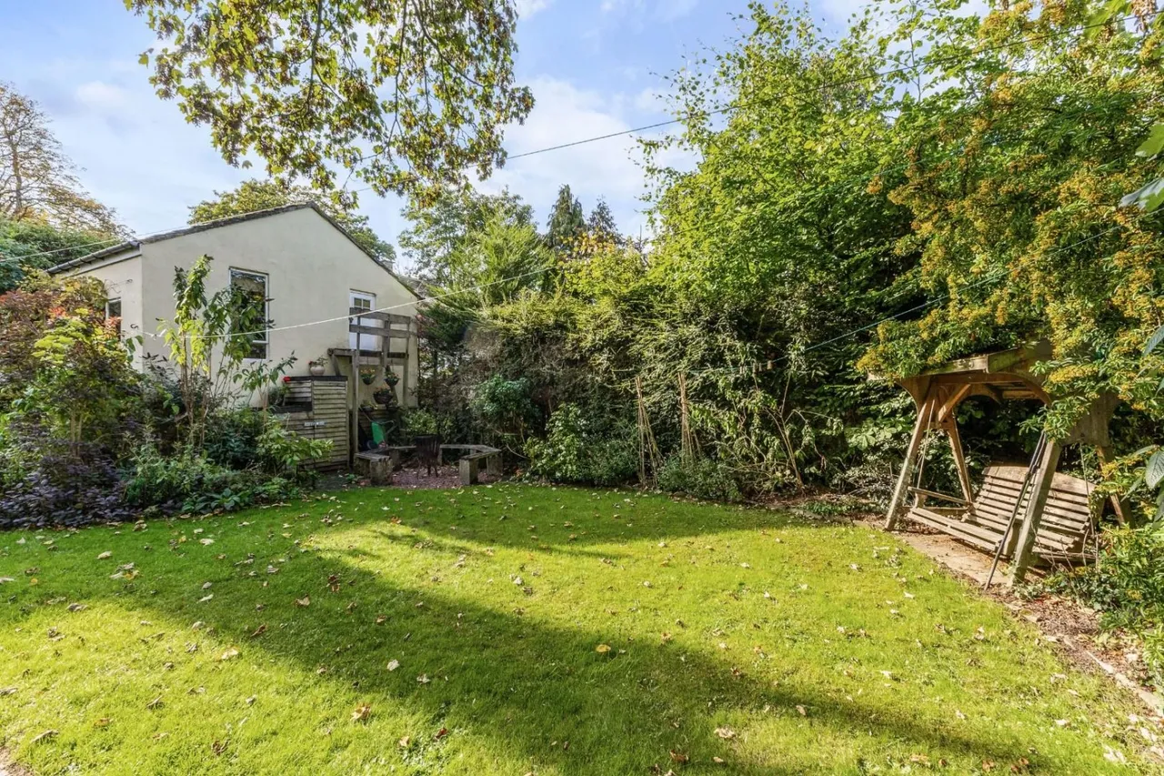 Pool Bank New Road, Pool In Wharfedale, LS21, photo 17