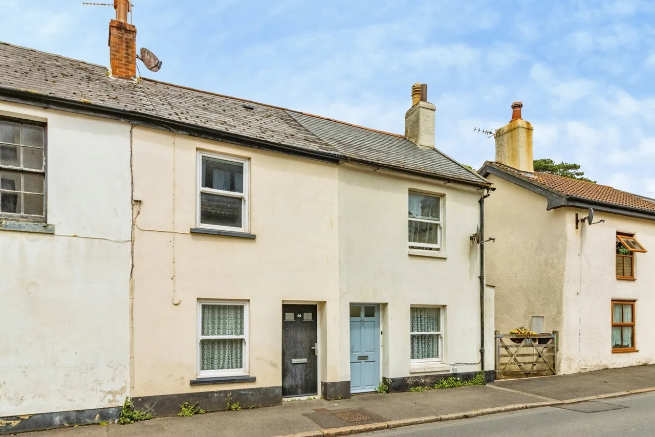 High Street, Dawlish, EX7, photo 14