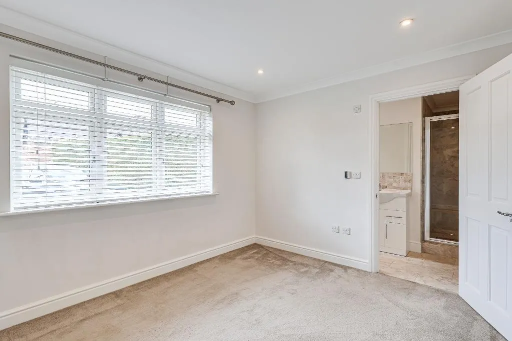 Parsonage Close, Warlingham, photo 19