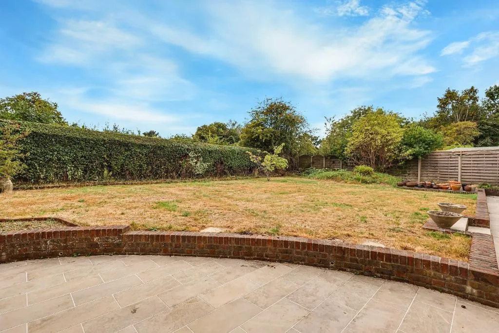 Parsonage Close, Warlingham, photo 23