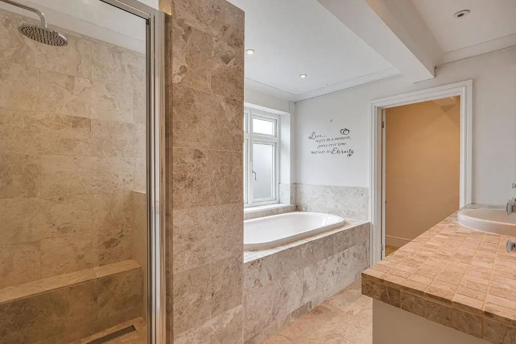 Parsonage Close, Warlingham, photo 15