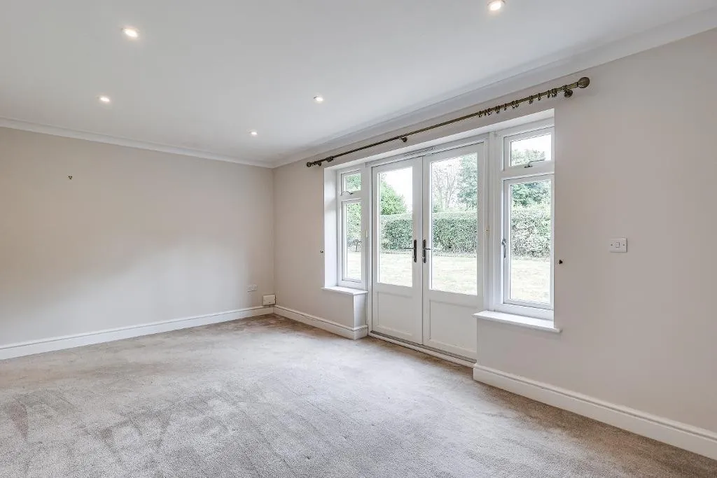 Parsonage Close, Warlingham, photo 14
