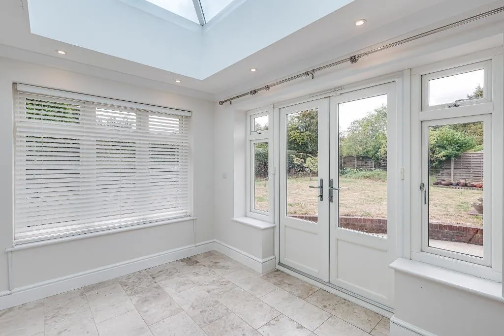 Parsonage Close, Warlingham, photo 7