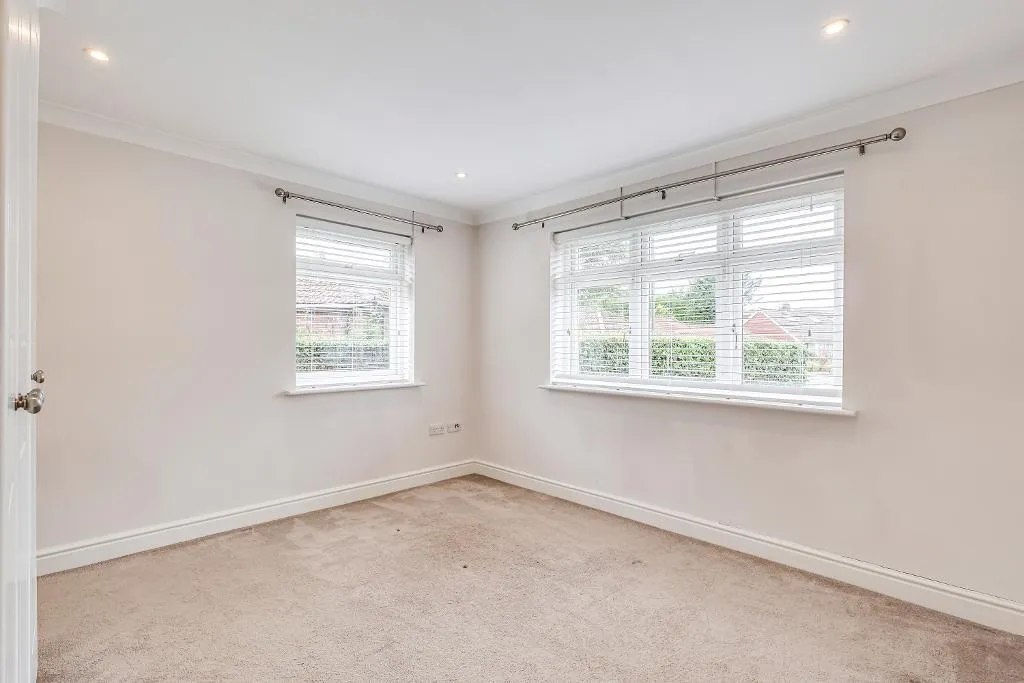 Parsonage Close, Warlingham, photo 21