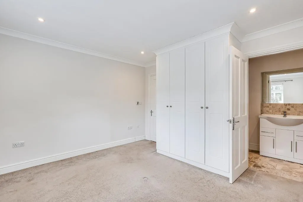Parsonage Close, Warlingham, photo 22