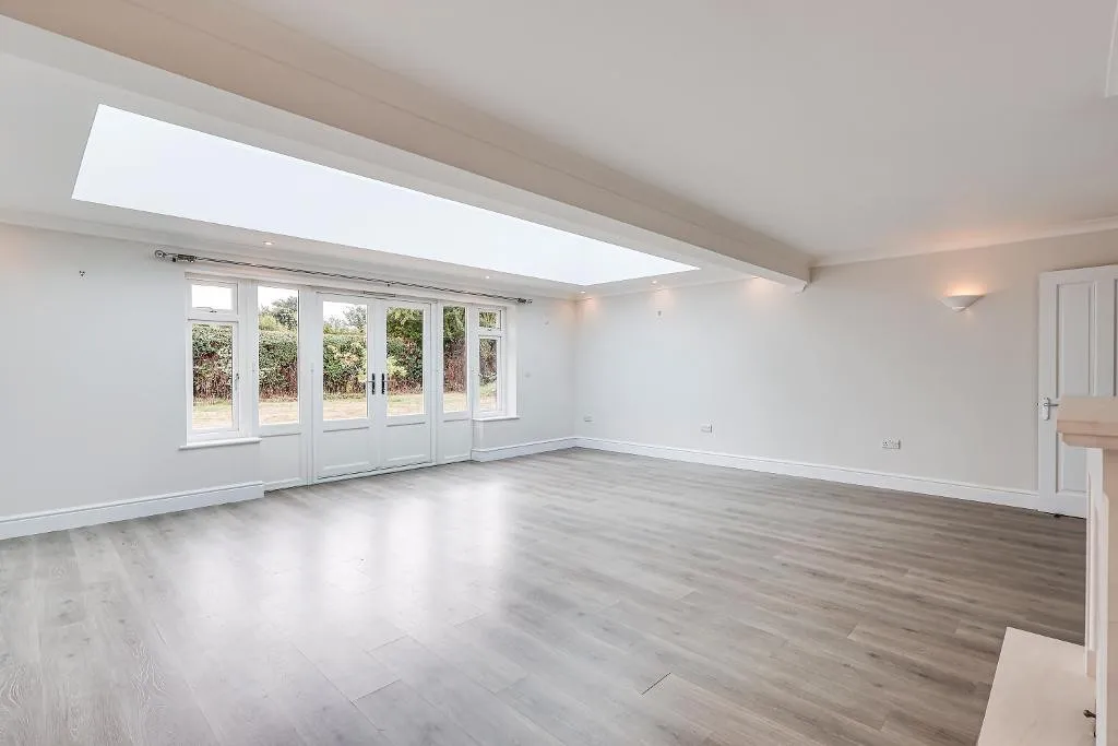 Parsonage Close, Warlingham, photo 8