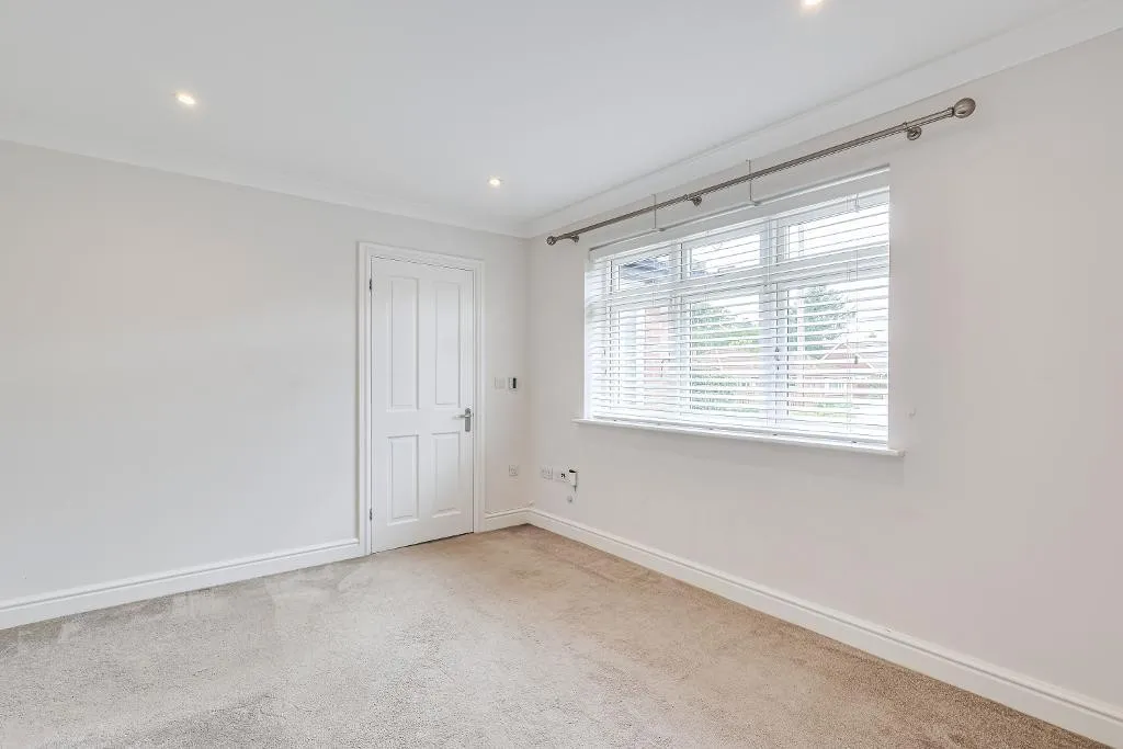 Parsonage Close, Warlingham, photo 18