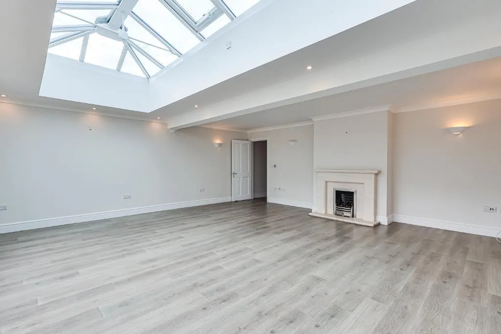 Parsonage Close, Warlingham, photo 9