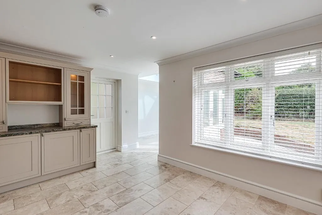 Parsonage Close, Warlingham, photo 11