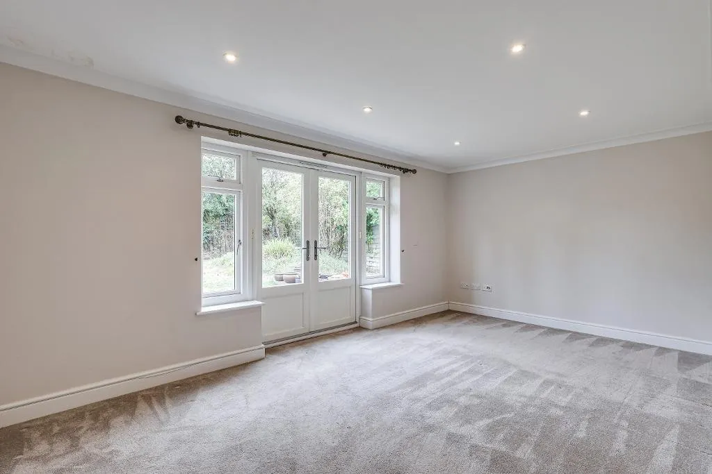 Parsonage Close, Warlingham, photo 13