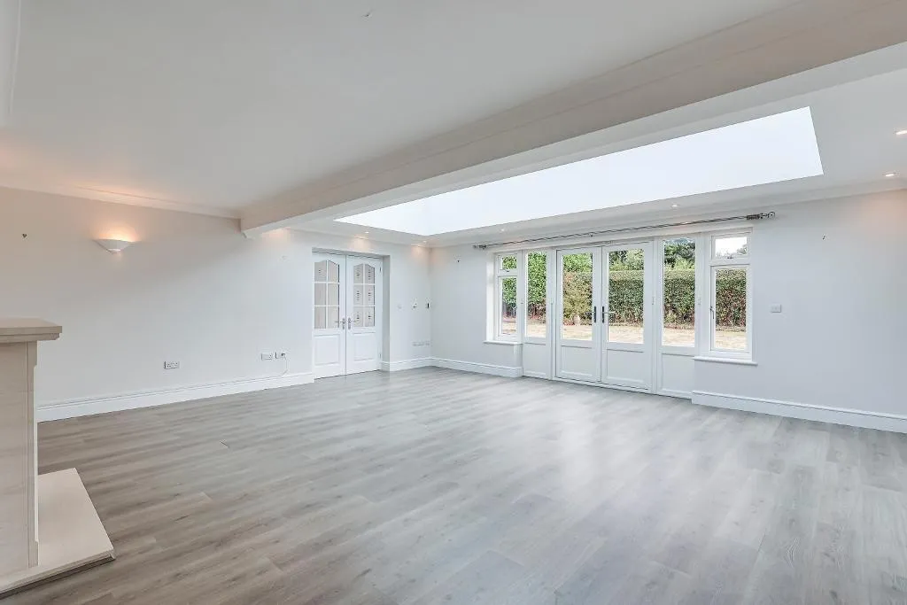 Parsonage Close, Warlingham, photo 6