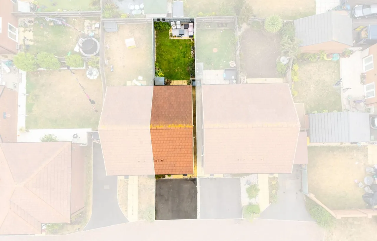 Cuckoo Drive, Kibworth, LE8, photo 17