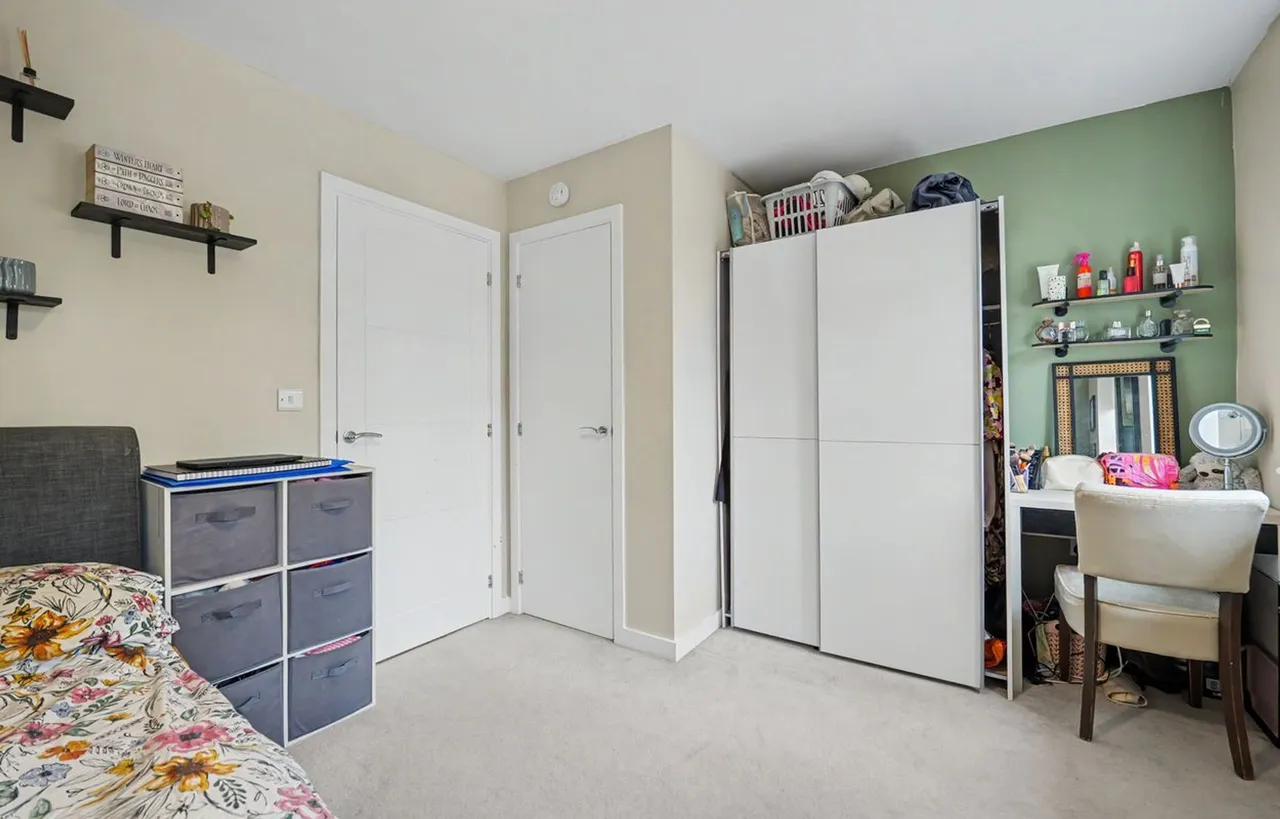 Cuckoo Drive, Kibworth, LE8, photo 14