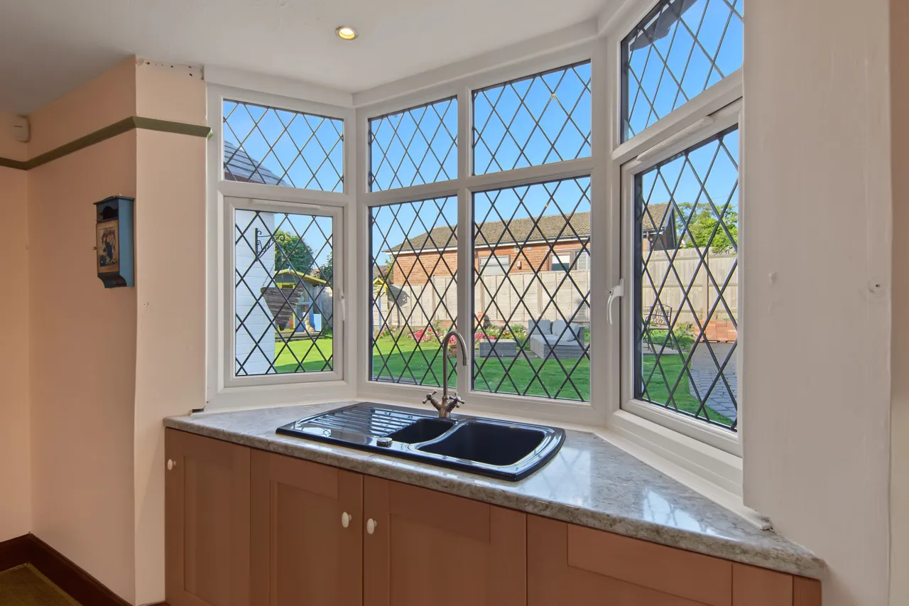 Birmingham Road, Allesley, CV5, photo 38