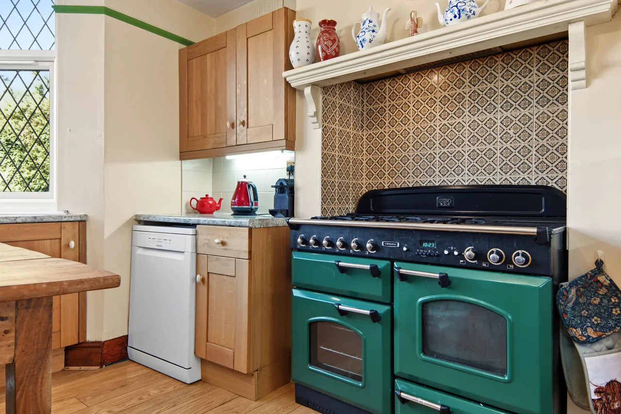 Birmingham Road, Allesley, CV5, photo 9