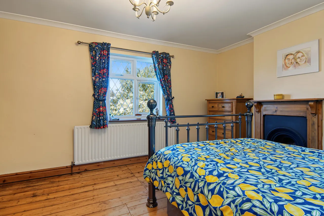 Birmingham Road, Allesley, CV5, photo 23