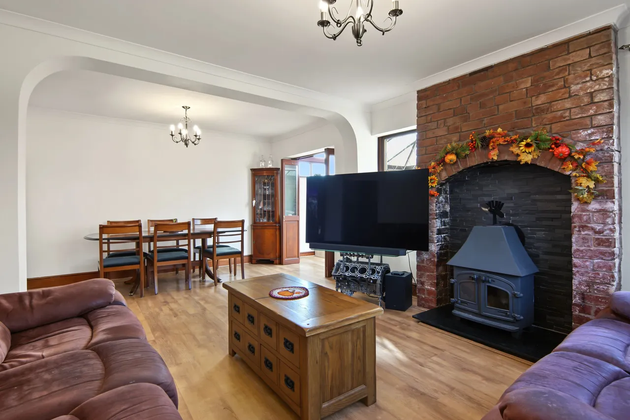Birmingham Road, Allesley, CV5, photo 2