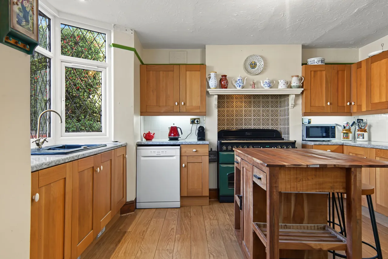 Birmingham Road, Allesley, CV5, photo 7
