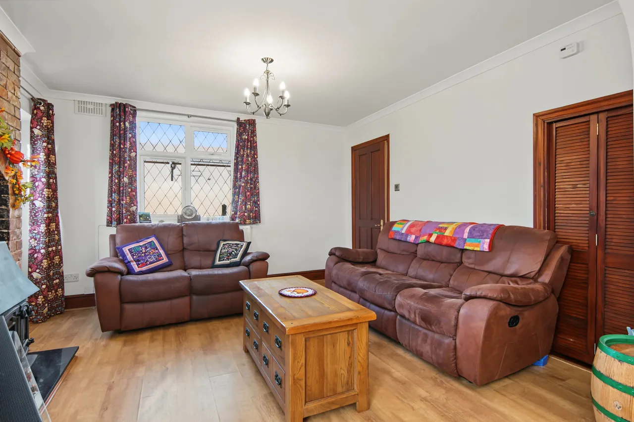 Birmingham Road, Allesley, CV5, photo 12