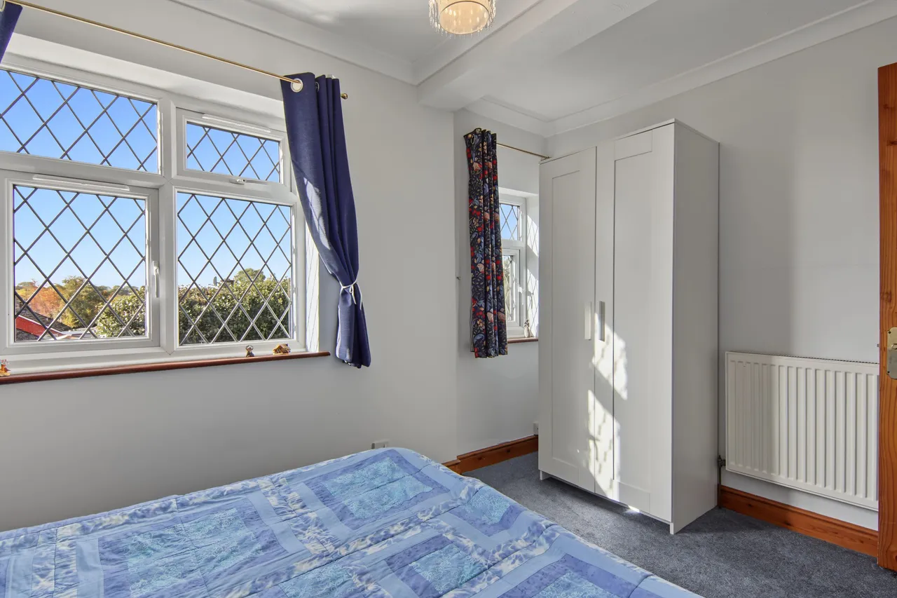 Birmingham Road, Allesley, CV5, photo 26