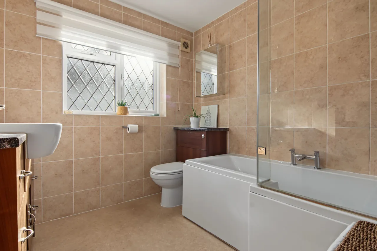 Birmingham Road, Allesley, CV5, photo 29