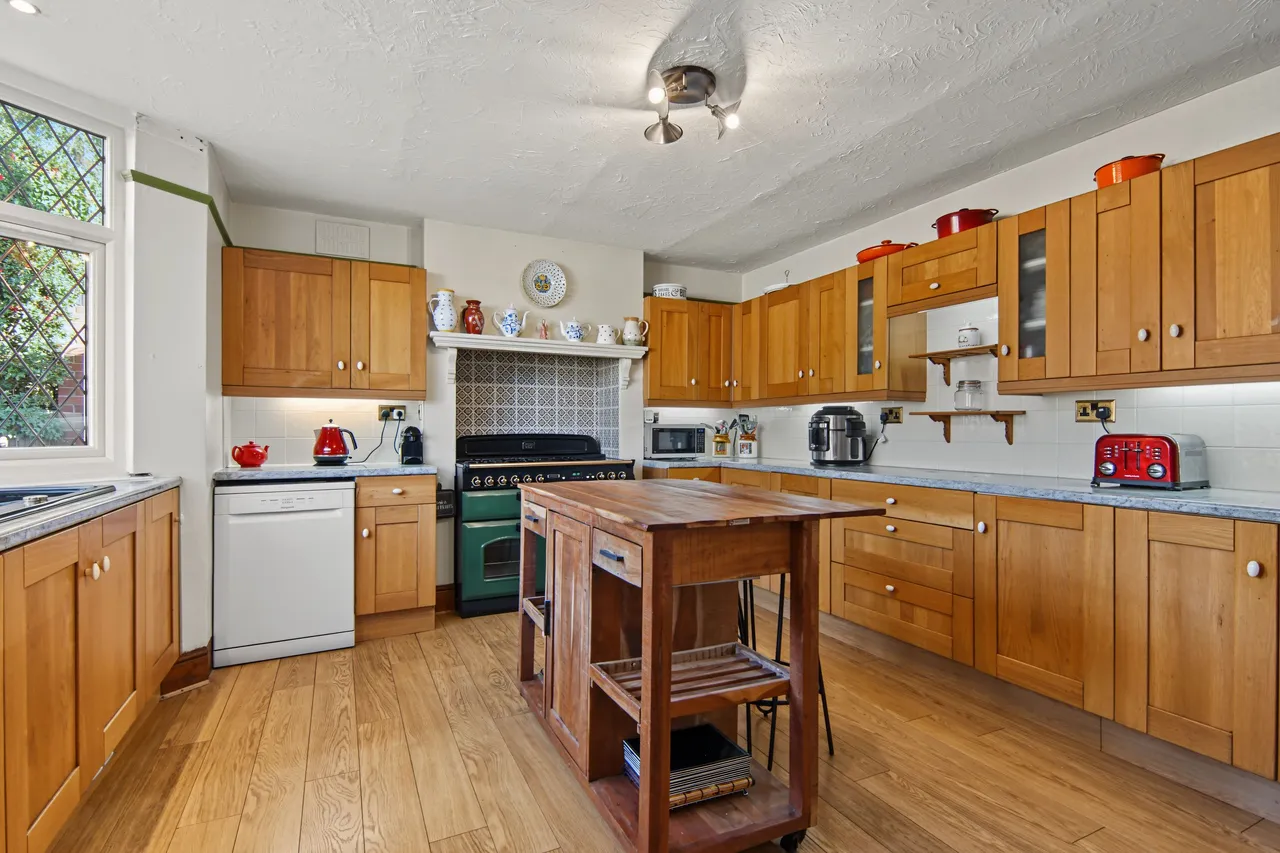 Birmingham Road, Allesley, CV5, photo 10
