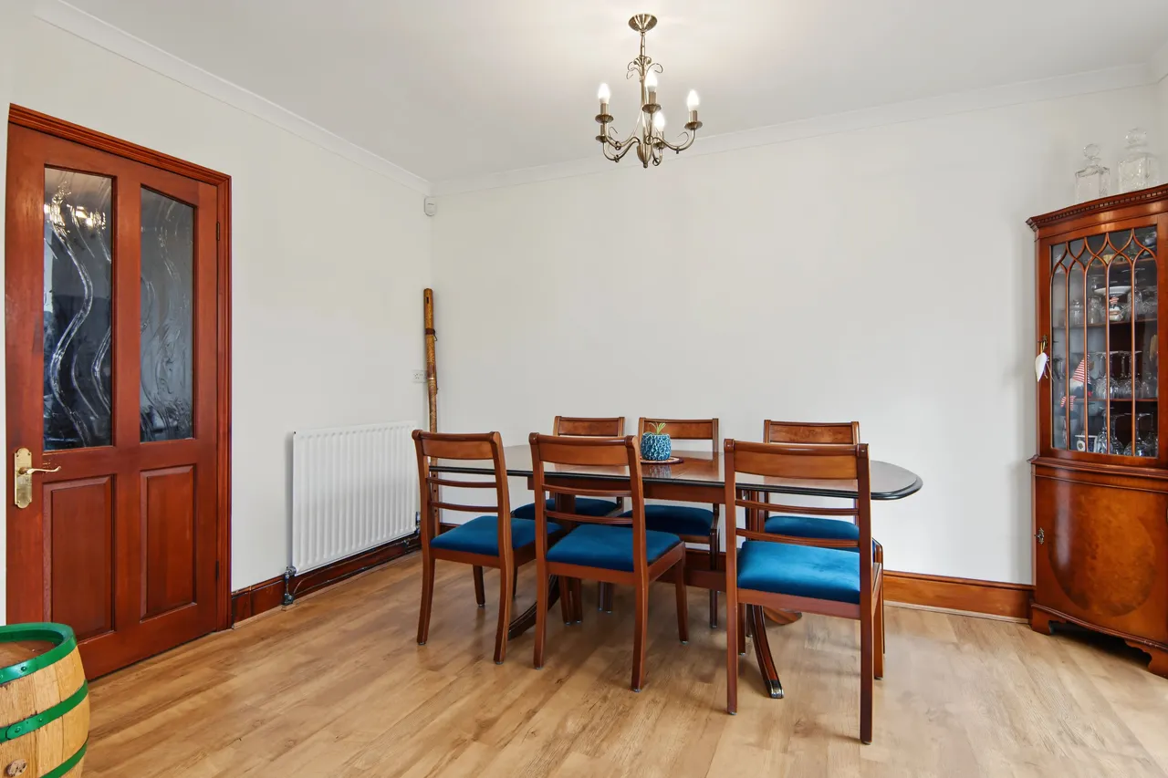 Birmingham Road, Allesley, CV5, photo 15