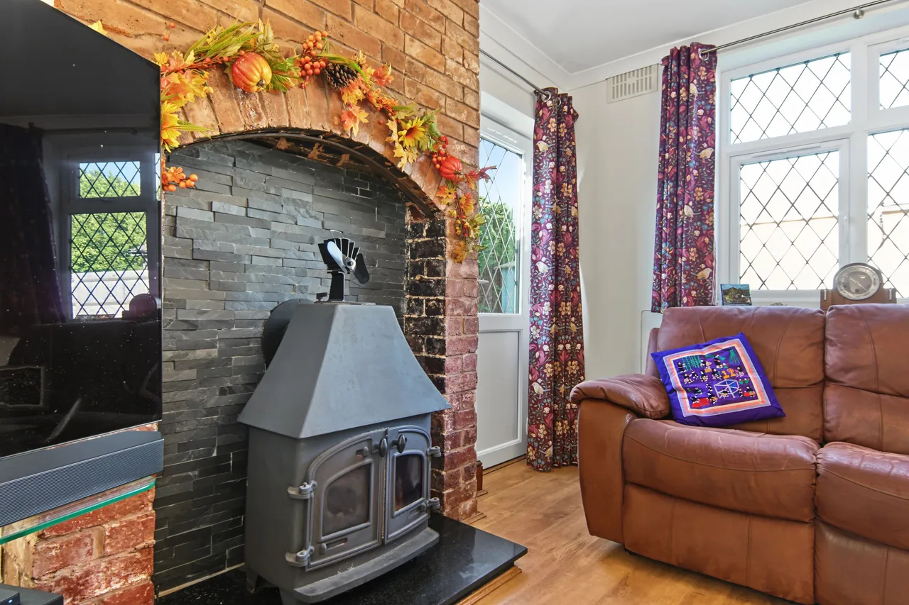 Birmingham Road, Allesley, CV5, photo 11
