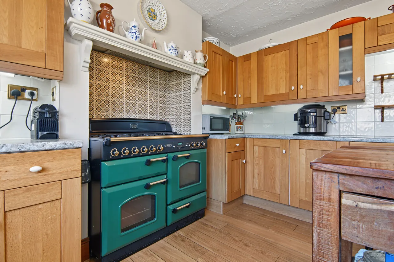 Birmingham Road, Allesley, CV5, photo 8