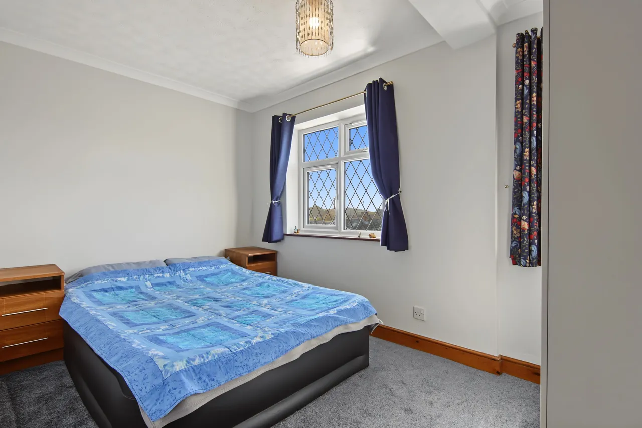 Birmingham Road, Allesley, CV5, photo 25