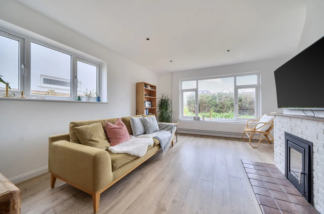 Marine Drive West, West Wittering, PO20, photo 6
