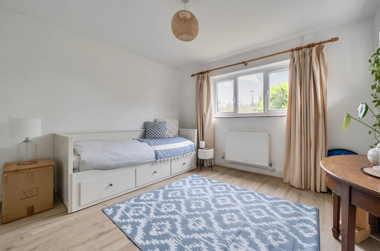 Marine Drive West, West Wittering, PO20, photo 15