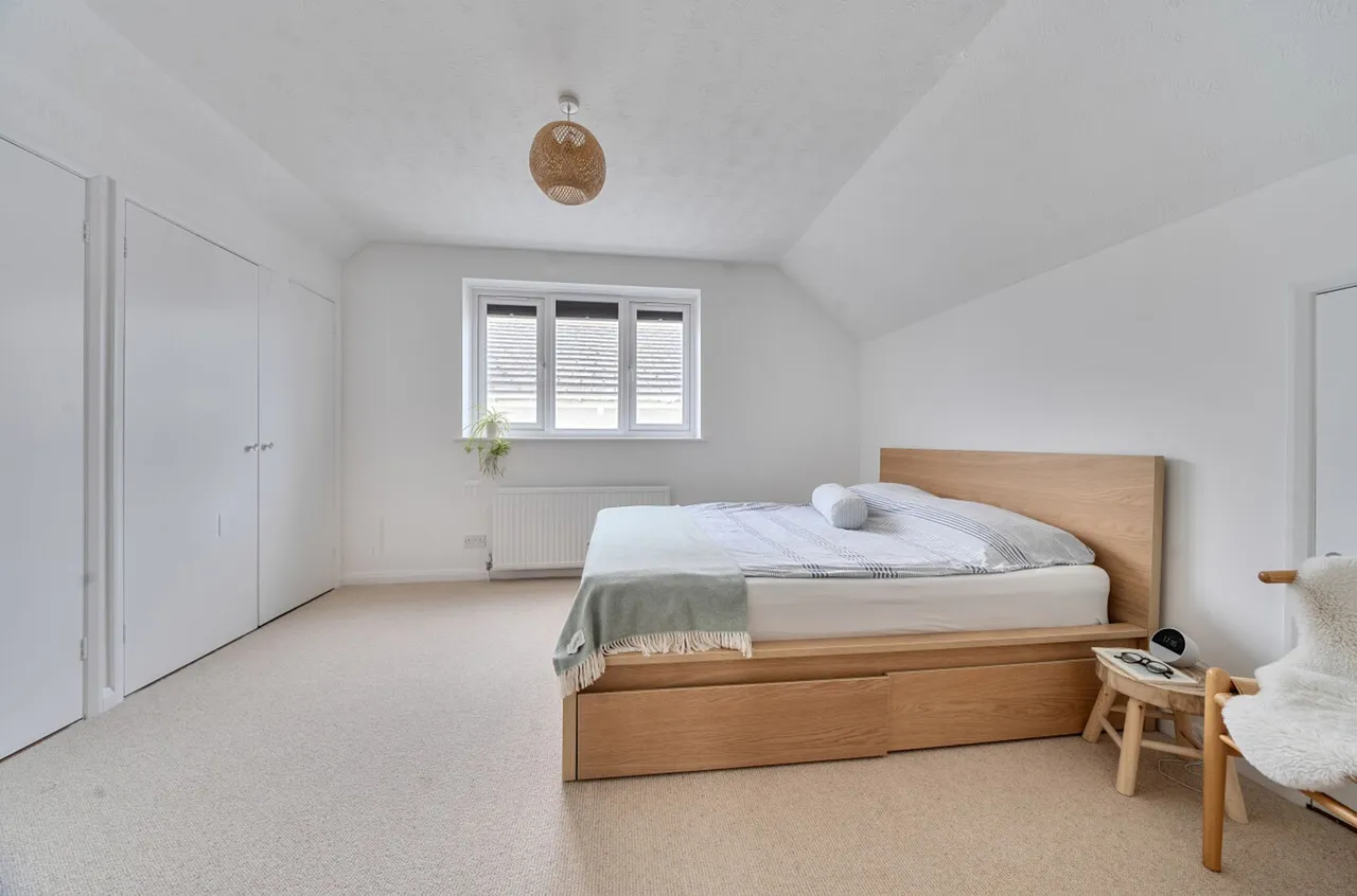Marine Drive West, West Wittering, PO20, photo 14