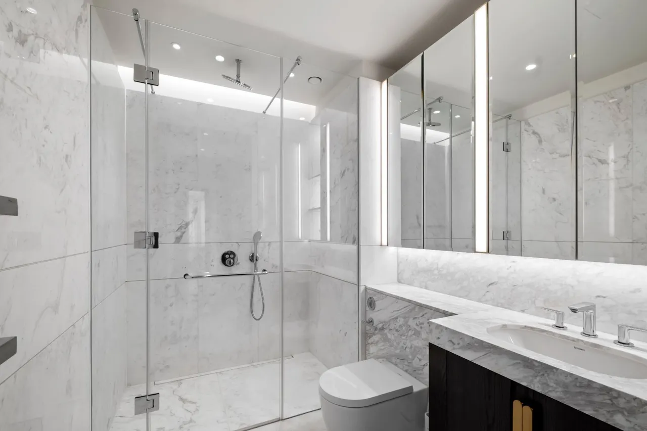 Oak Lane, London, SW8, photo 20