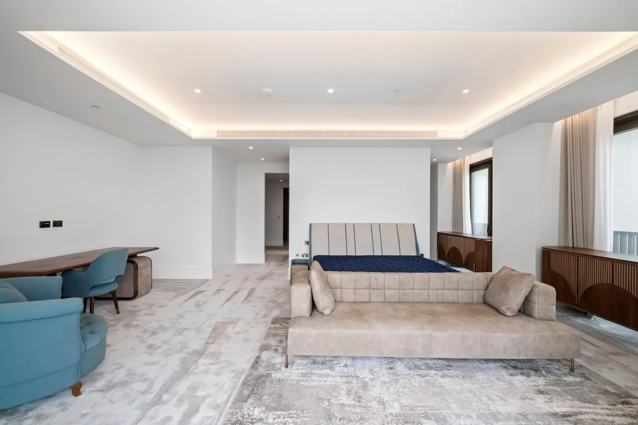 Oak Lane, London, SW8, photo 10