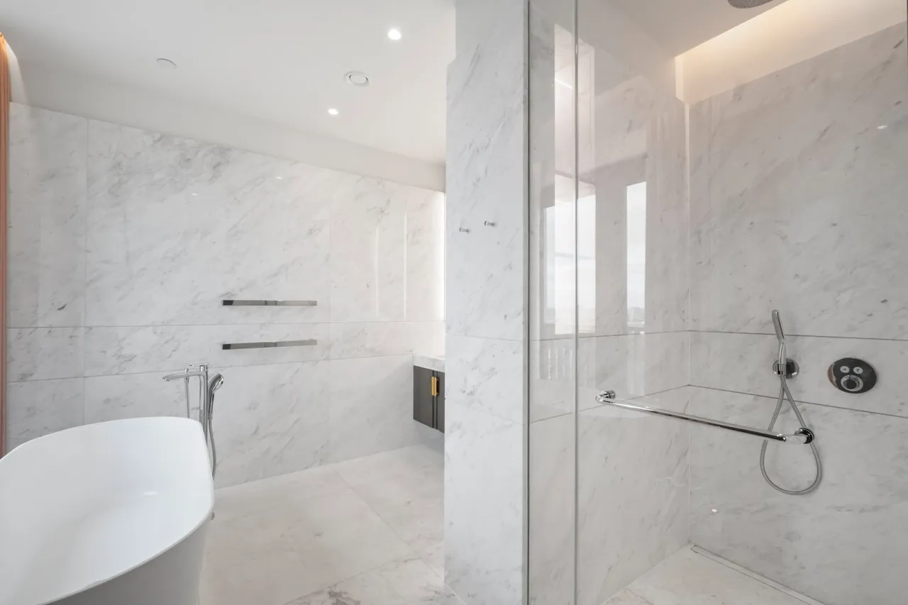 Oak Lane, London, SW8, photo 13