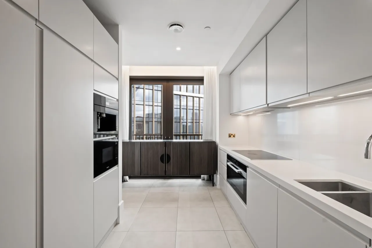 Oak Lane, London, SW8, photo 25