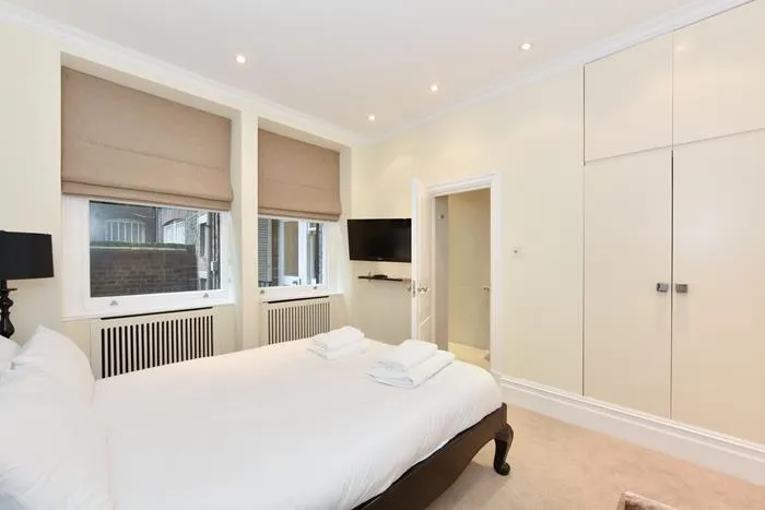 Basil Street, Knightsbridge, SW3, photo 11