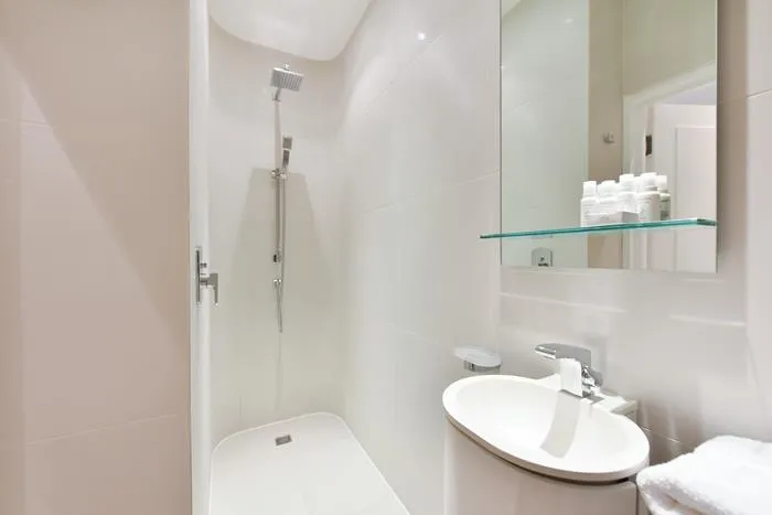 Basil Street, Knightsbridge, SW3, photo 12