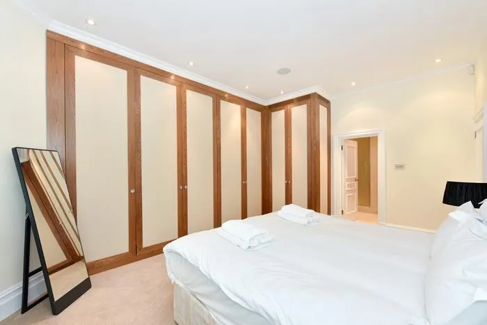 Basil Street, Knightsbridge, SW3, photo 15