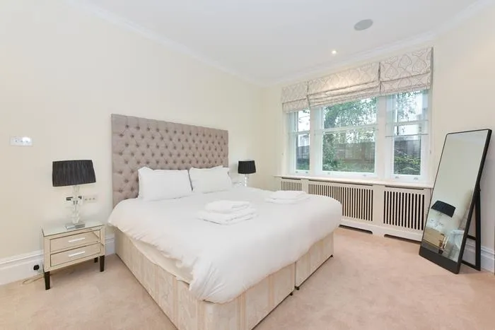 Basil Street, Knightsbridge, SW3, photo 16