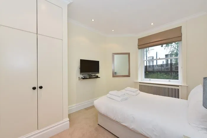 Basil Street, Knightsbridge, SW3, photo 17
