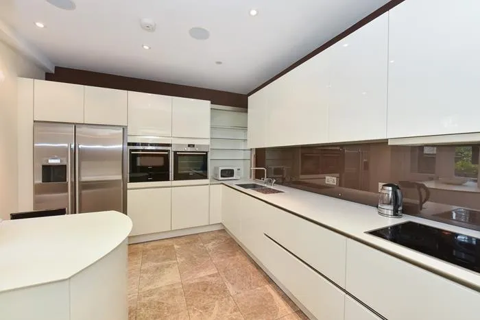 Basil Street, Knightsbridge, SW3, photo 8