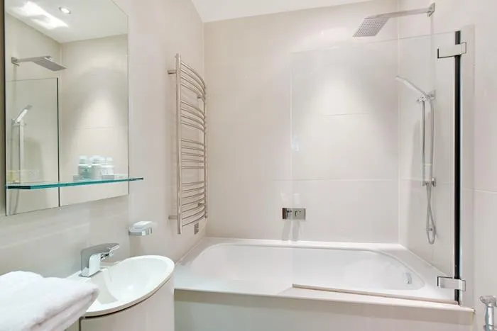 Basil Street, Knightsbridge, SW3, photo 5