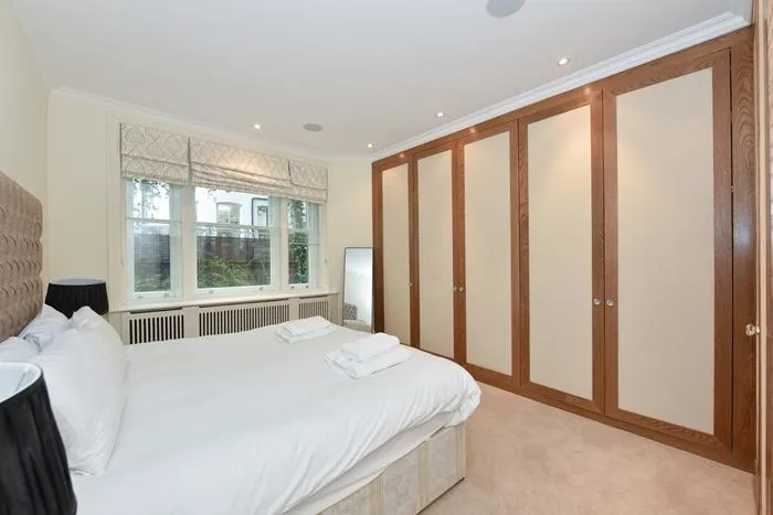 Basil Street, Knightsbridge, SW3, photo 13