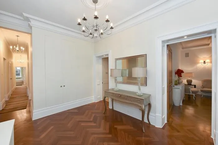 Basil Street, Knightsbridge, SW3, photo 10