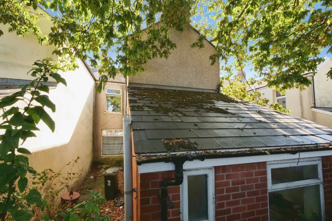 Dolphin Street, Newport, NP20, photo 14