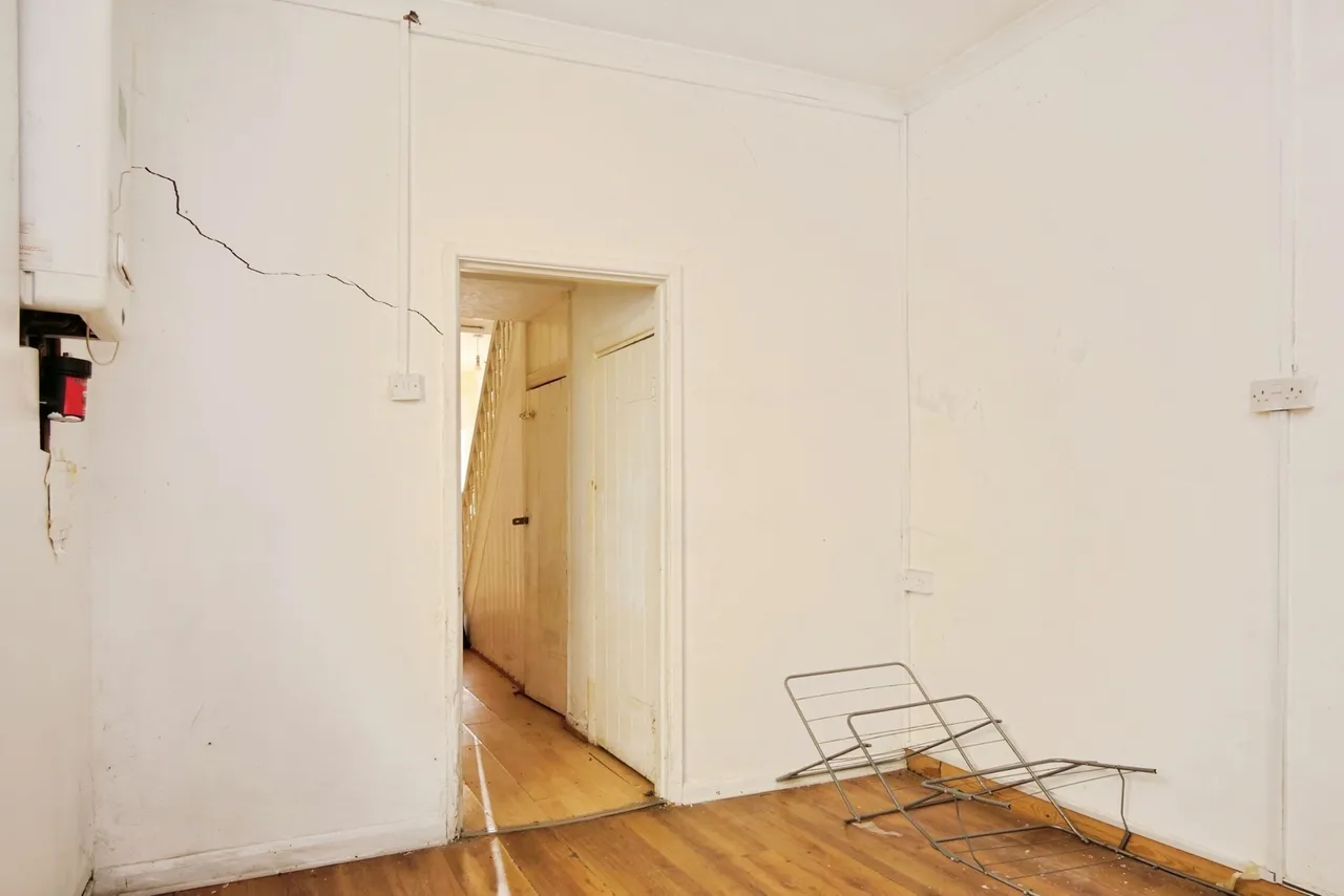 Dolphin Street, Newport, NP20, photo 6