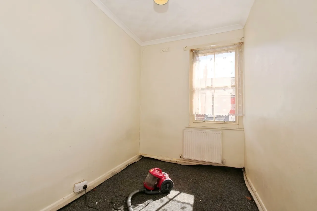 Dolphin Street, Newport, NP20, photo 12